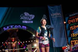 BIB: 5313, 339, 1534
                            <button type="button" onclick="openModal(24874205)" class="btn btn-primary btn-sm float-right btn-popup" data-toggle="modal" data-target=".modal-high-quality">
                        <i class="fas fa-shopping-cart"></i> Add to Cart
                    </button>
                                            <button type="button" onclick="isThisMe(24874205, true)" class="btn btn-success btn-sm float-right btn-popup btn-isme hidden" data-toggle="tooltip" data-placement="bottom" title="นี่คือรูปของคุณใช่ไหม คลิกที่นี่เพื่อเอาเข้าอัลบั้ม">
                        <i class="fas fa-plus"></i> Add to album
                    </button>
                    <button type="button" onclick="isThisMe(24874205, false)" class="btn btn-warning btn-sm float-right btn-popup btn-isnotme hidden">
                        <i class="fas fa-ban"></i> Remove from album
                    </button>